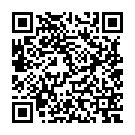 QR code for 3H78614