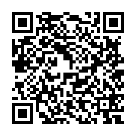 QR code for 3H7868O