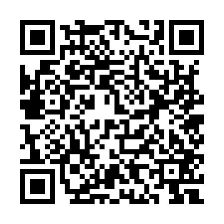 QR code for 3H7903M