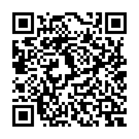 QR code for 3H790FS