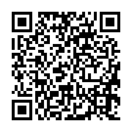 QR code for 3H79761