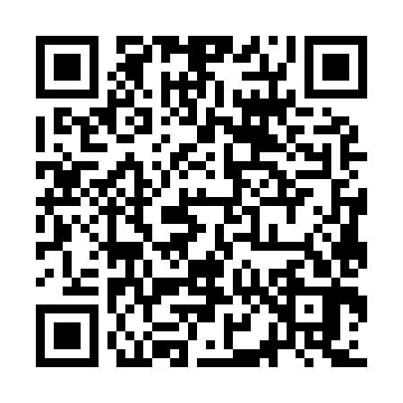 QR code for 3H7982U