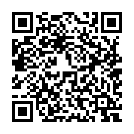 QR code for 3H799FR
