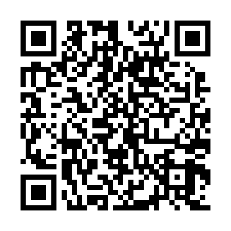 QR code for 3H7B494