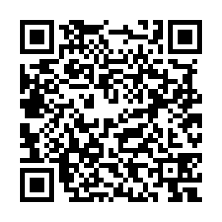 QR code for 3H7M380
