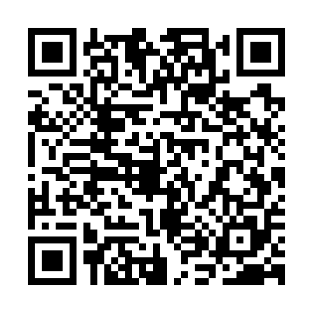 QR code for 3H7W553