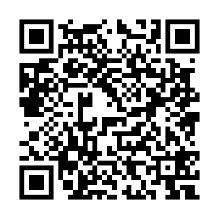 QR code for 3H8028M