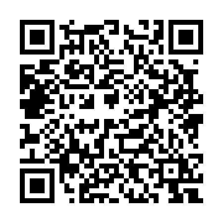 QR code for 3H803YV