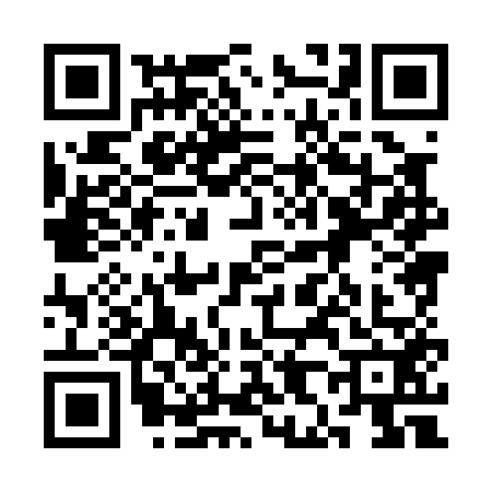 QR code for 3H80528