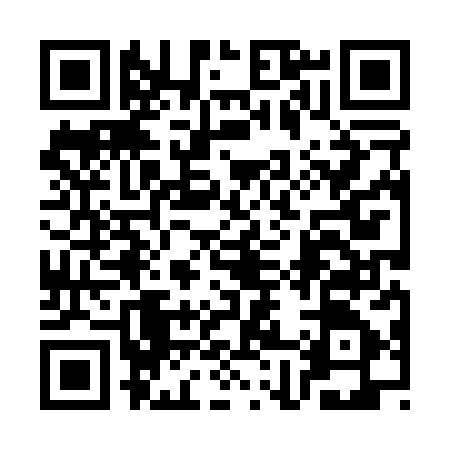 QR code for 3H8087N