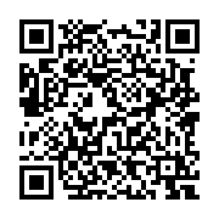 QR code for 3H809XU