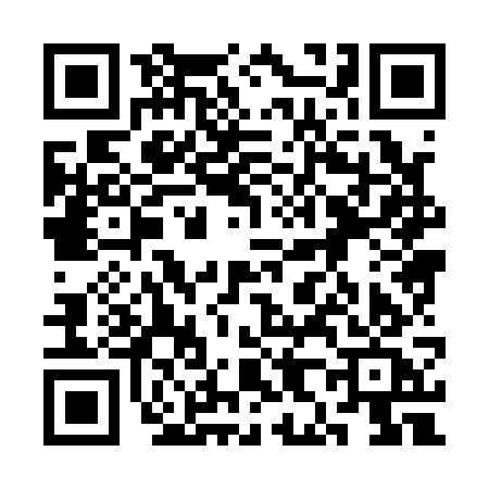 QR code for 3H817CK