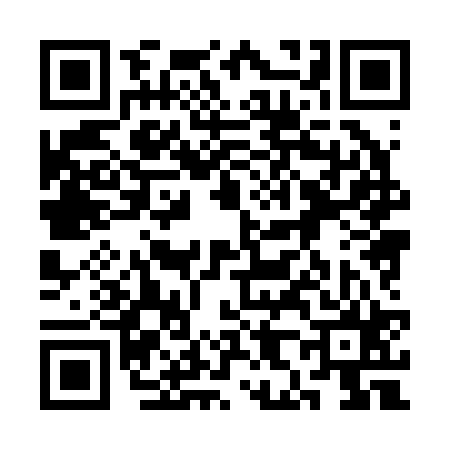 QR code for 3H8225V
