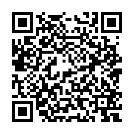 QR code for 3H8303M