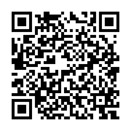 QR code for 3H8305R