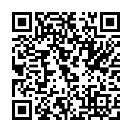 QR code for 3H836AJ