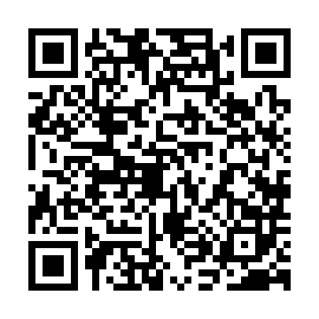 QR code for 3H83824