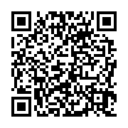 QR code for 3H8385E
