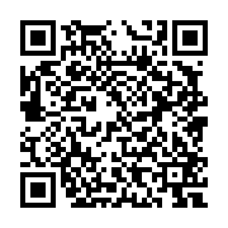 QR code for 3H8403B