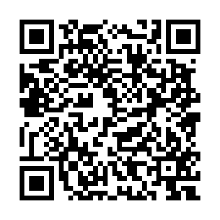 QR code for 3H8417M