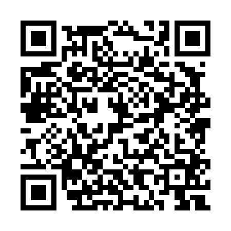 QR code for 3H84442
