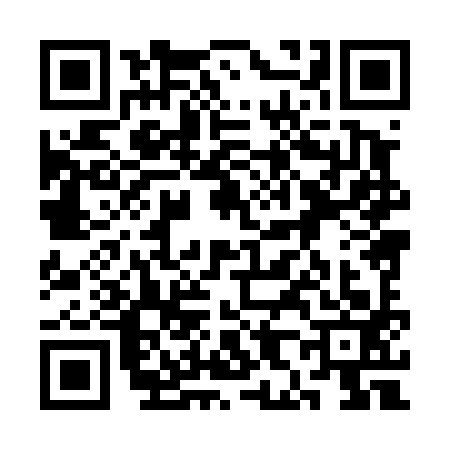 QR code for 3H84935