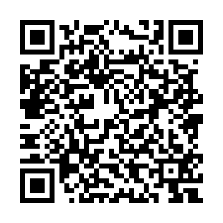 QR code for 3H85139