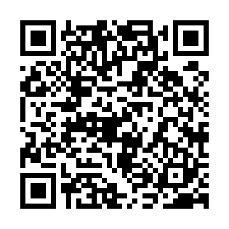 QR code for 3H85236