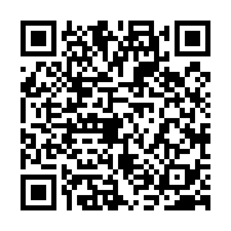 QR code for 3H85394