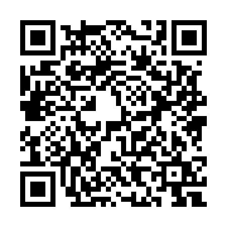 QR code for 3H853UG