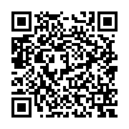 QR code for 3H85652