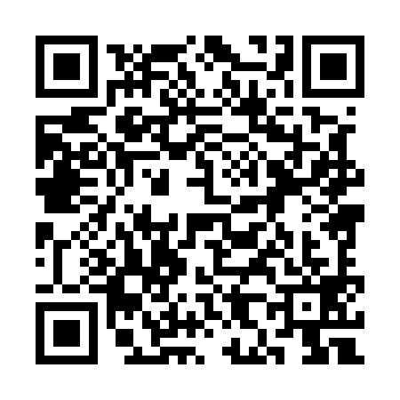 QR code for 3H85991