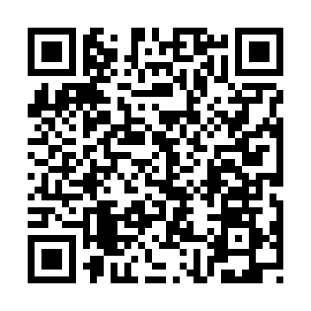 QR code for 3H8628D