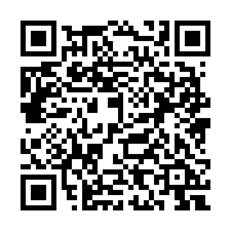 QR code for 3H862FL