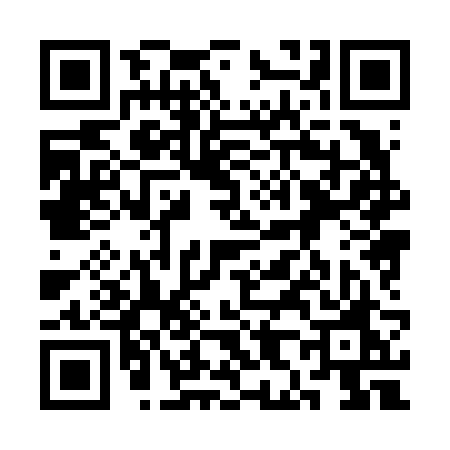 QR code for 3H862OZ