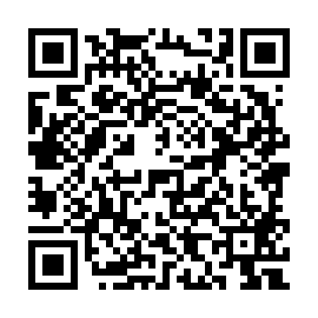 QR code for 3H86896