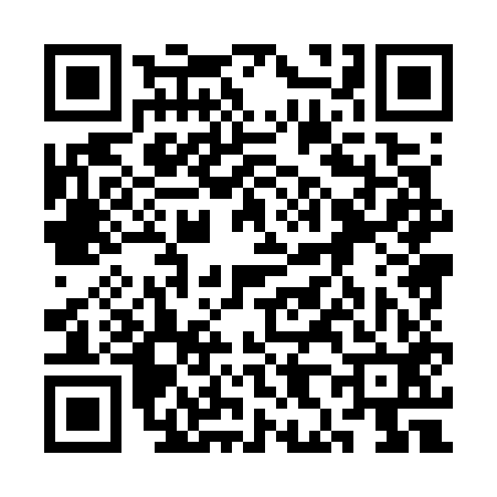 QR code for 3H8752Y