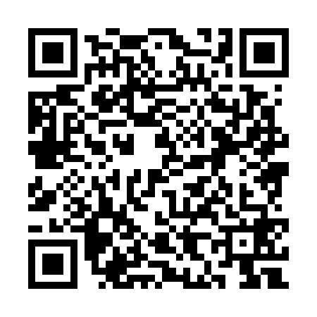 QR code for 3H87687