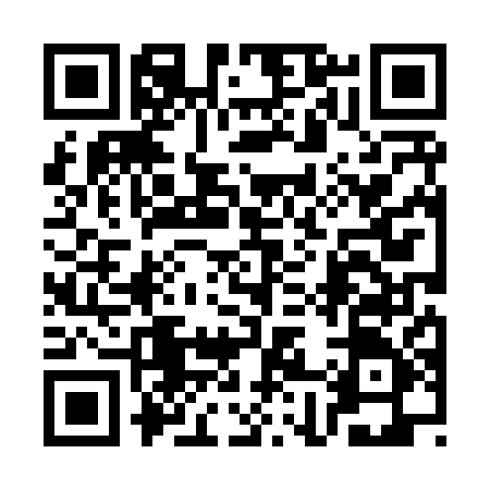 QR code for 3H888WI