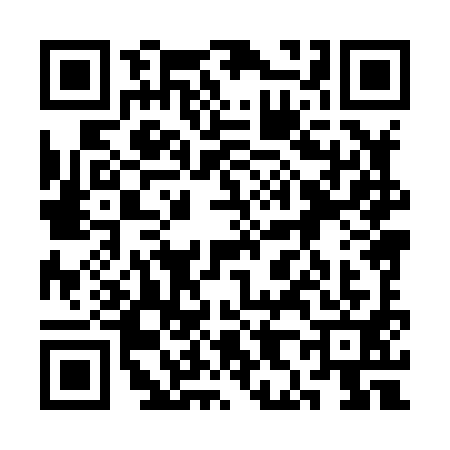 QR code for 3H88916