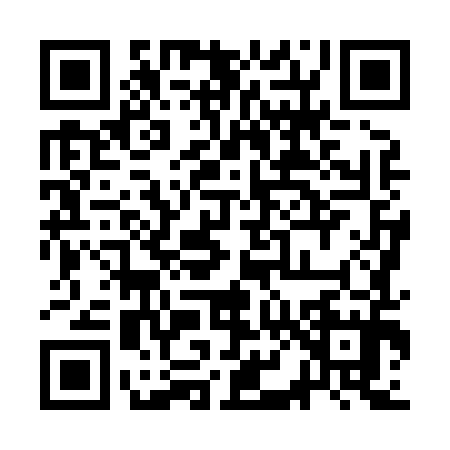 QR code for 3H8895N