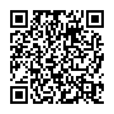 QR code for 3H892CL