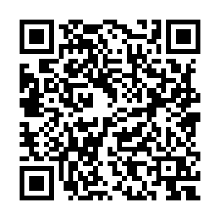 QR code for 3H895QS