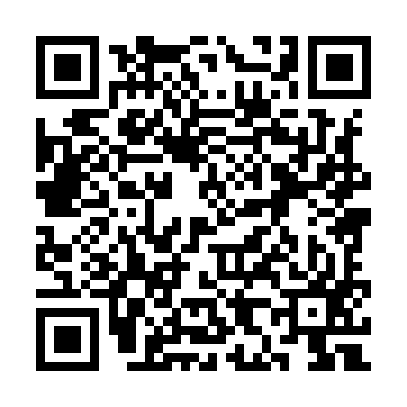 QR code for 3H8997U