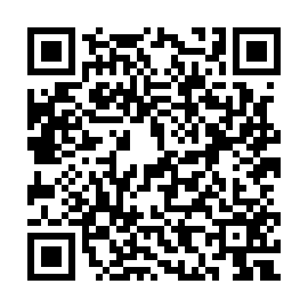 QR code for 3H8A567