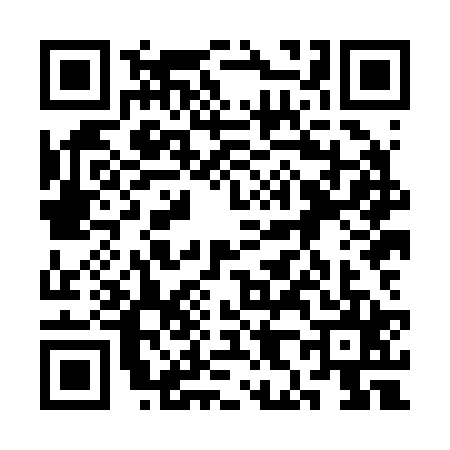 QR code for 3H8B258