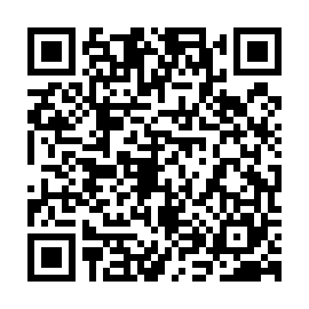 QR code for 3H8E654