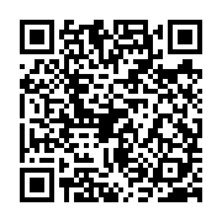 QR code for 3H8F895