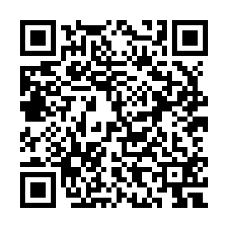 QR code for 3H8J122