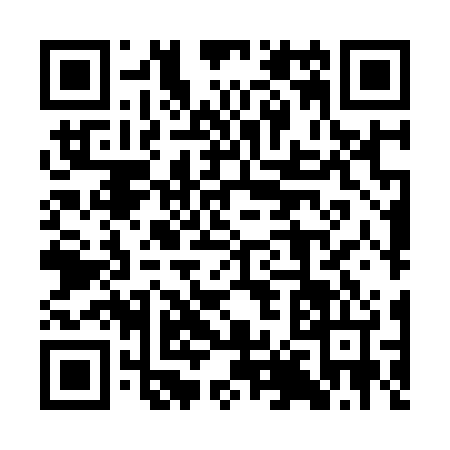 QR code for 3H8K248